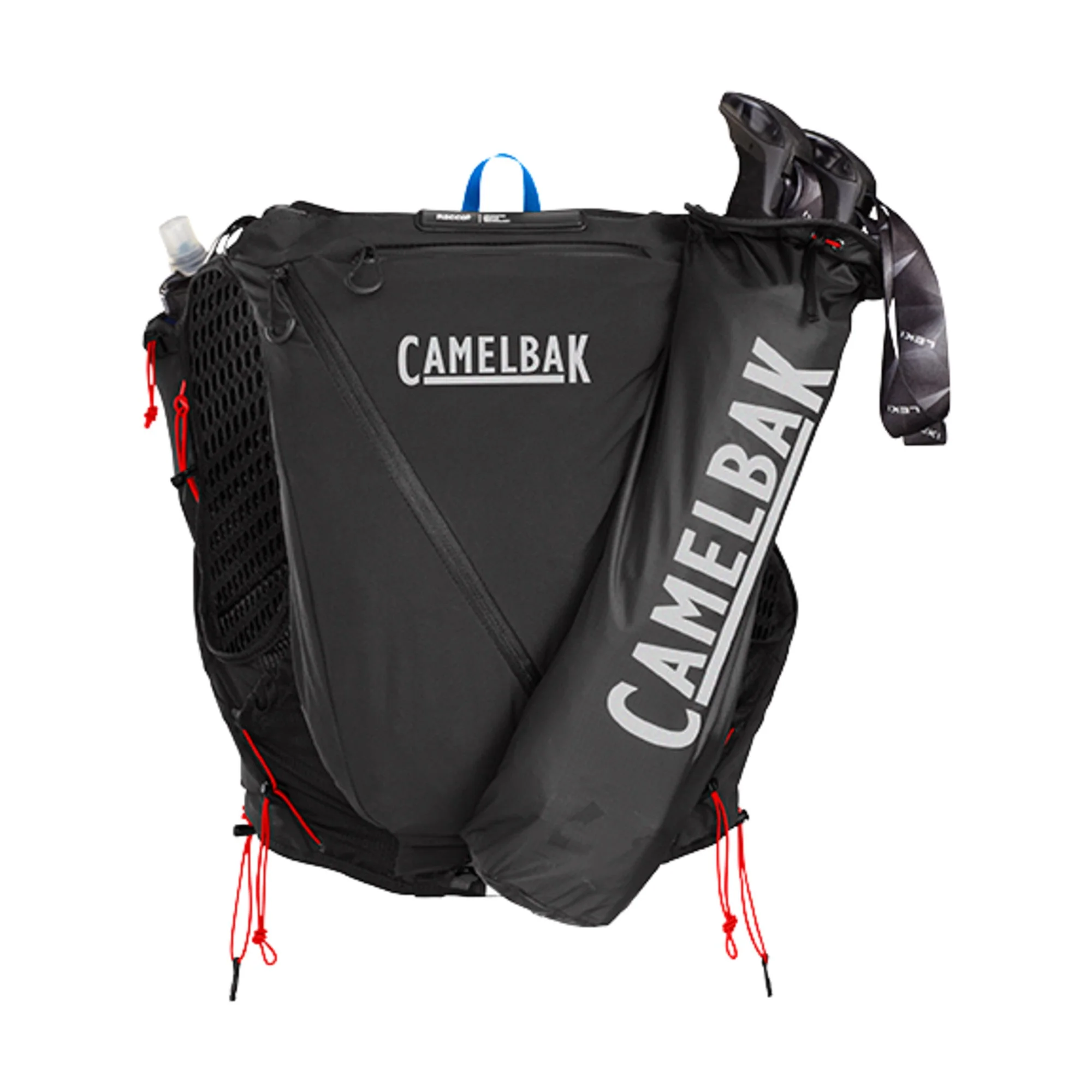 Apex Pro Run Vest - Image 14