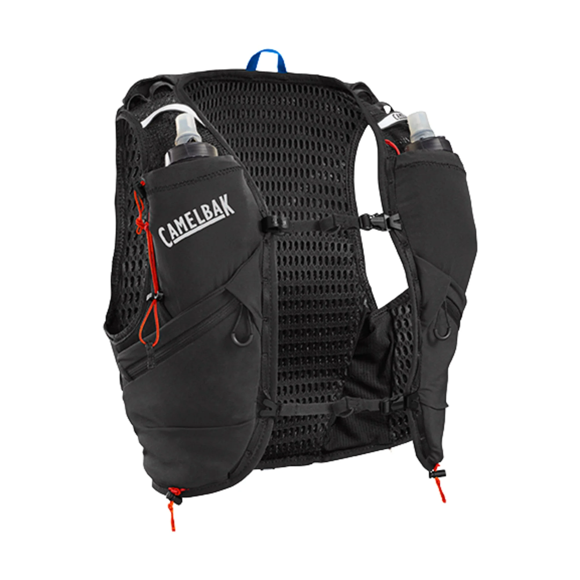 Apex Pro Run Vest - Image 15