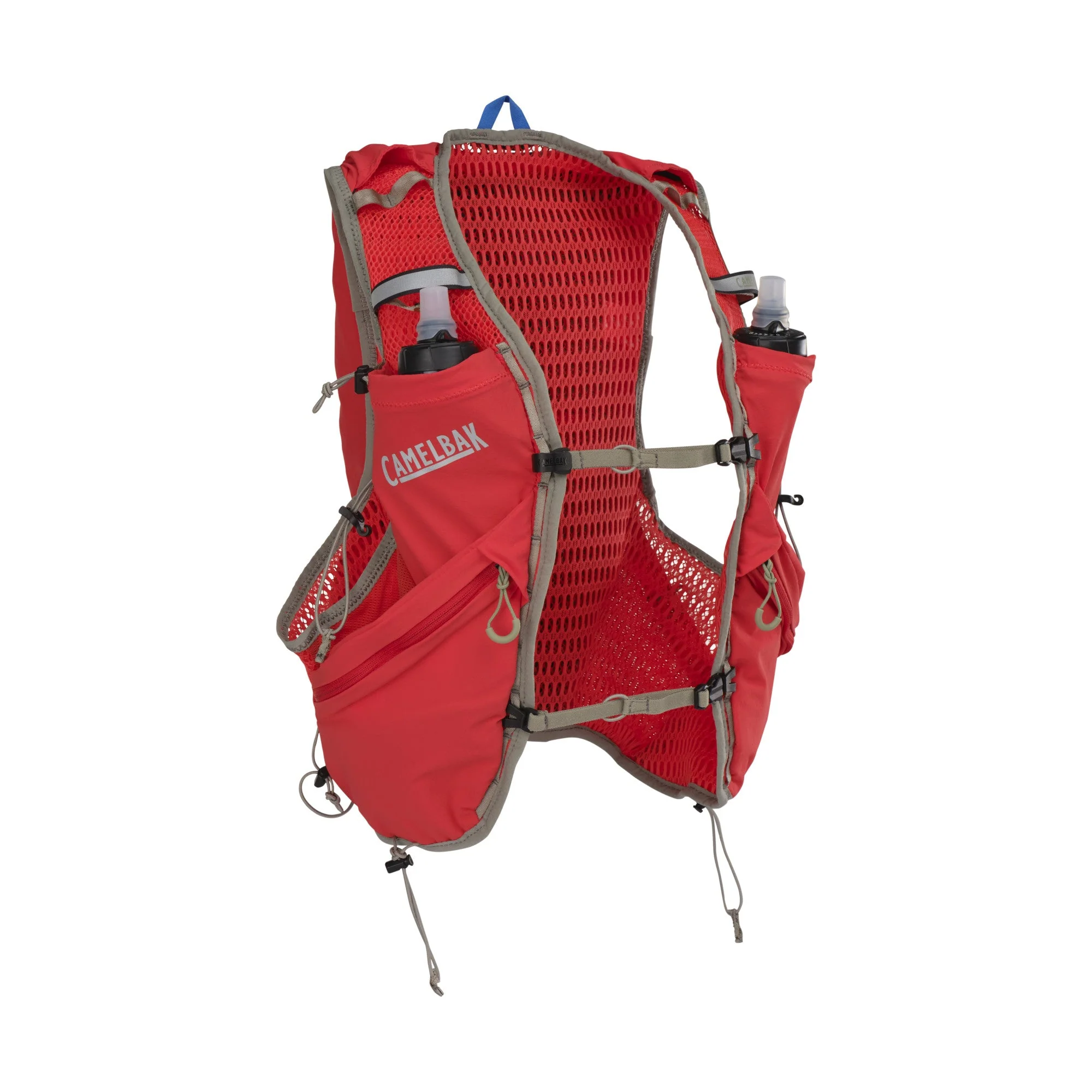 Apex Pro Run Vest - Image 2