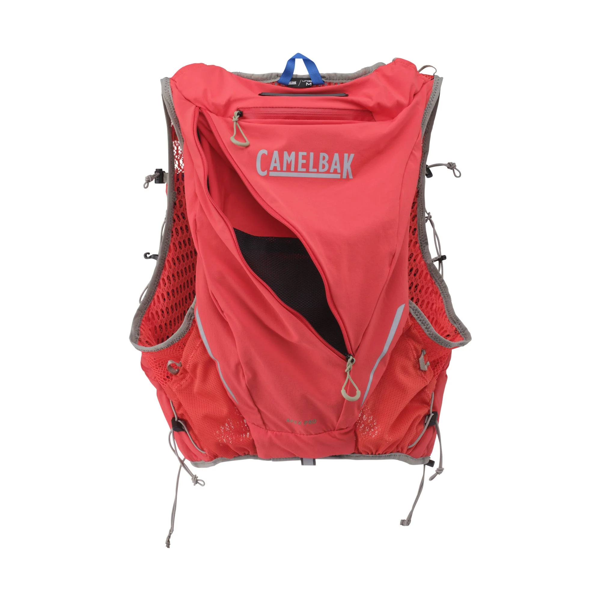 Apex Pro Run Vest - Image 5