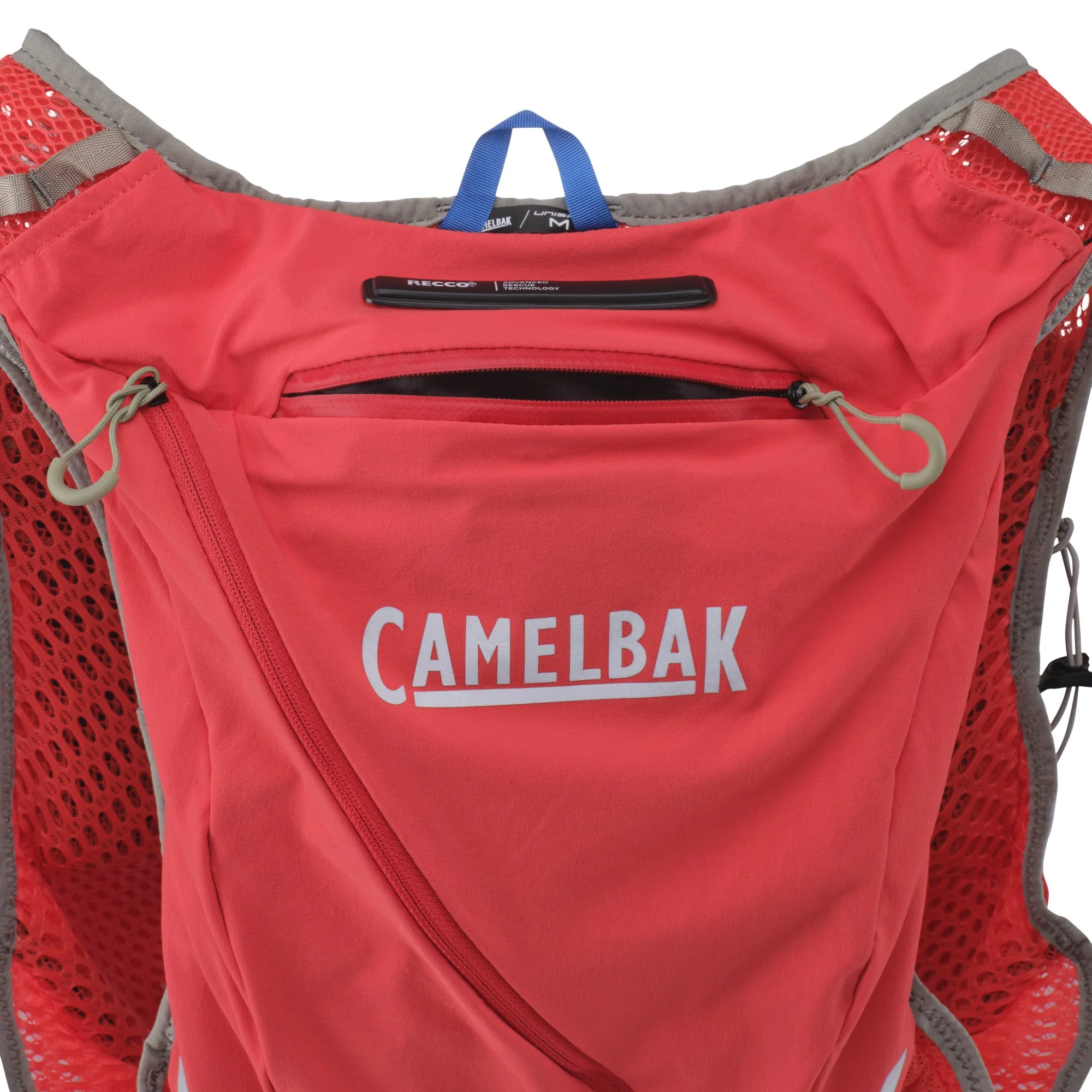 Apex Pro Run Vest - Image 6