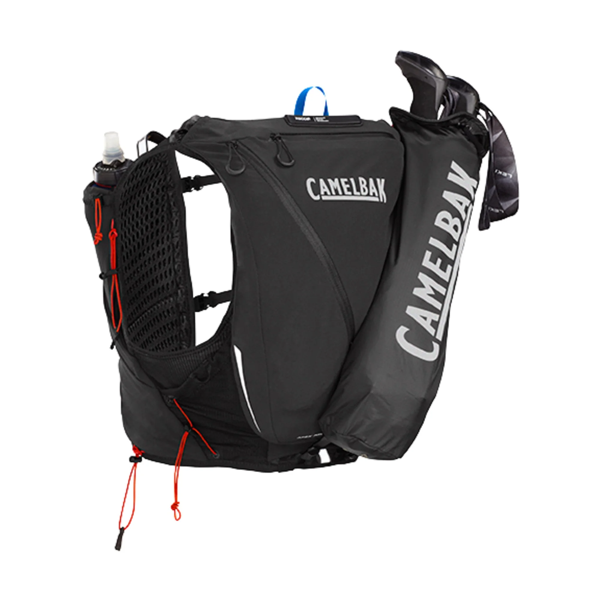 Apex Pro Run Vest - Image 8