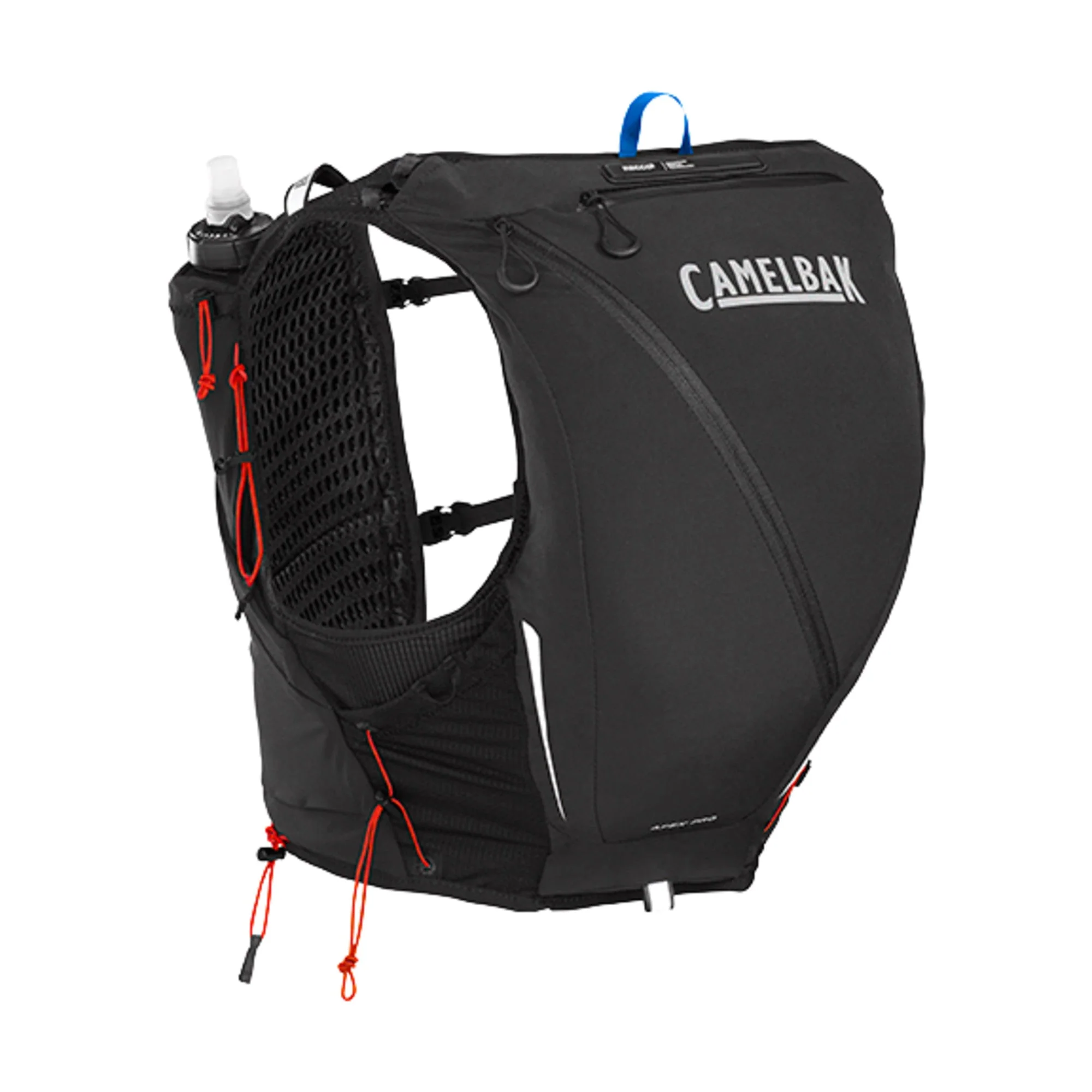 Apex Pro Run Vest - Image 9