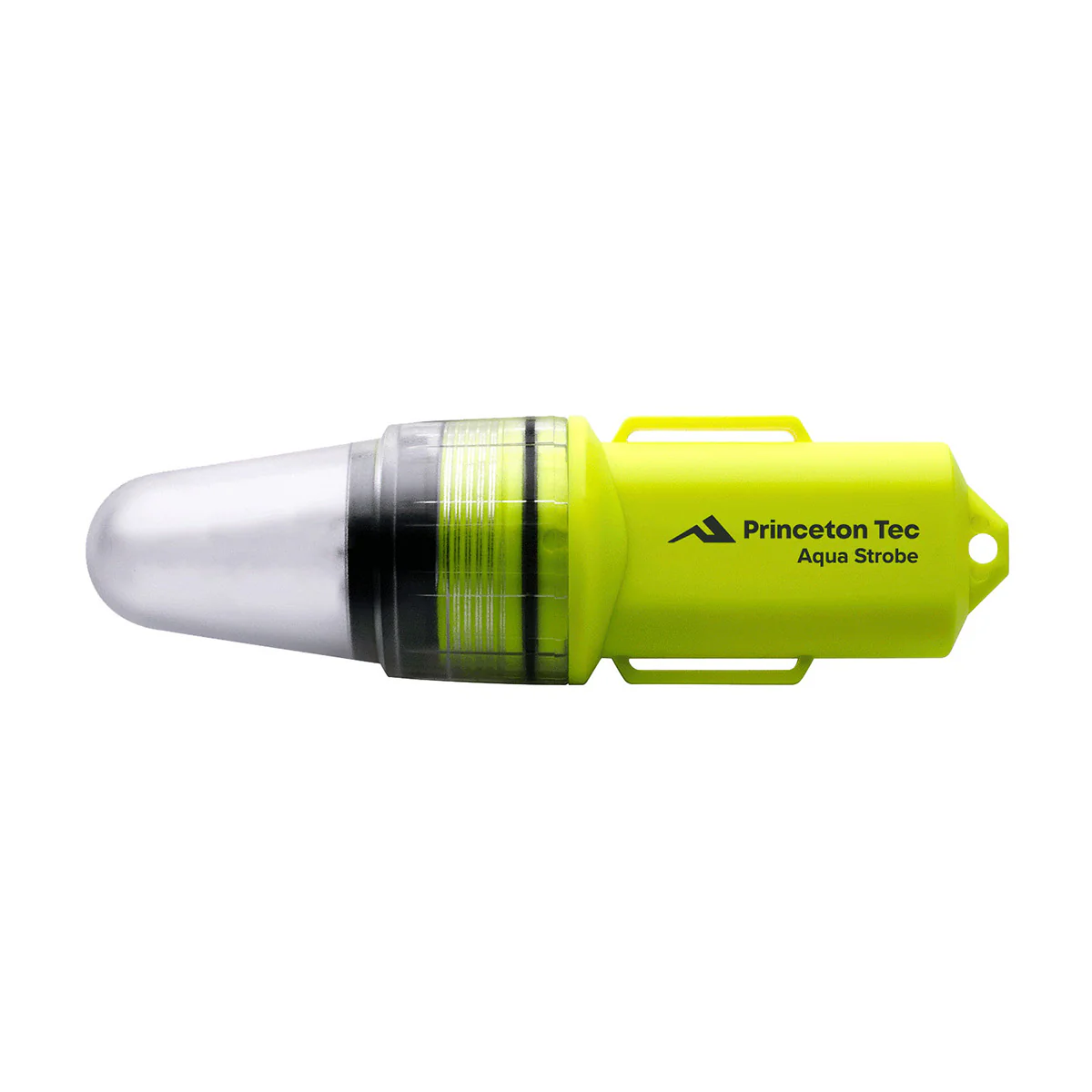 Aqua Strobe LED - Image 2