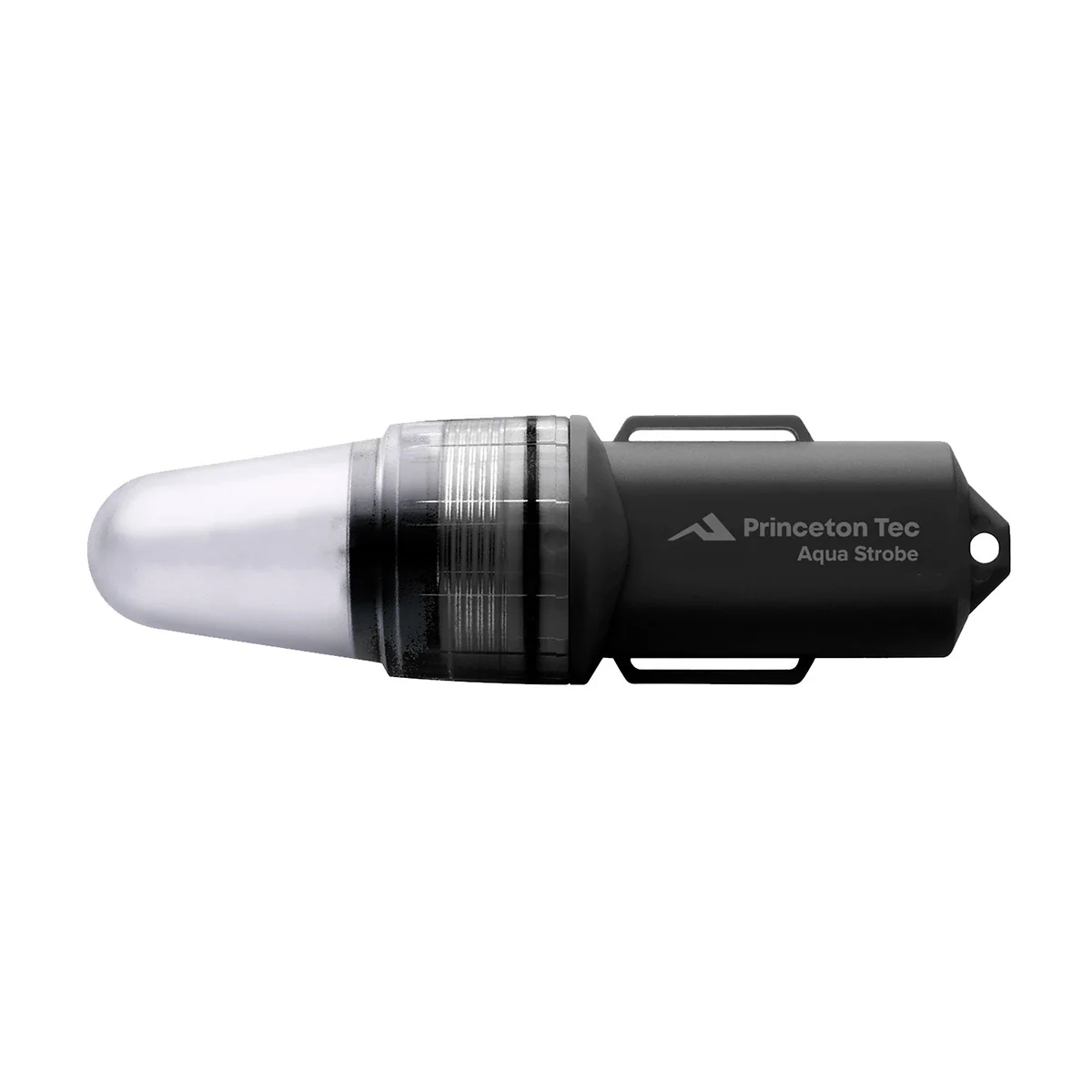 Aqua Strobe LED - Image 3