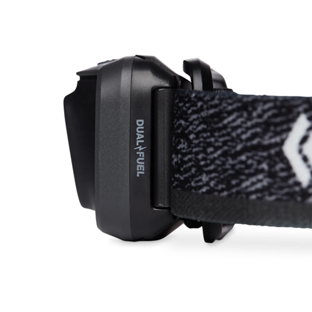 Astro 175 Headlamp - Image 5