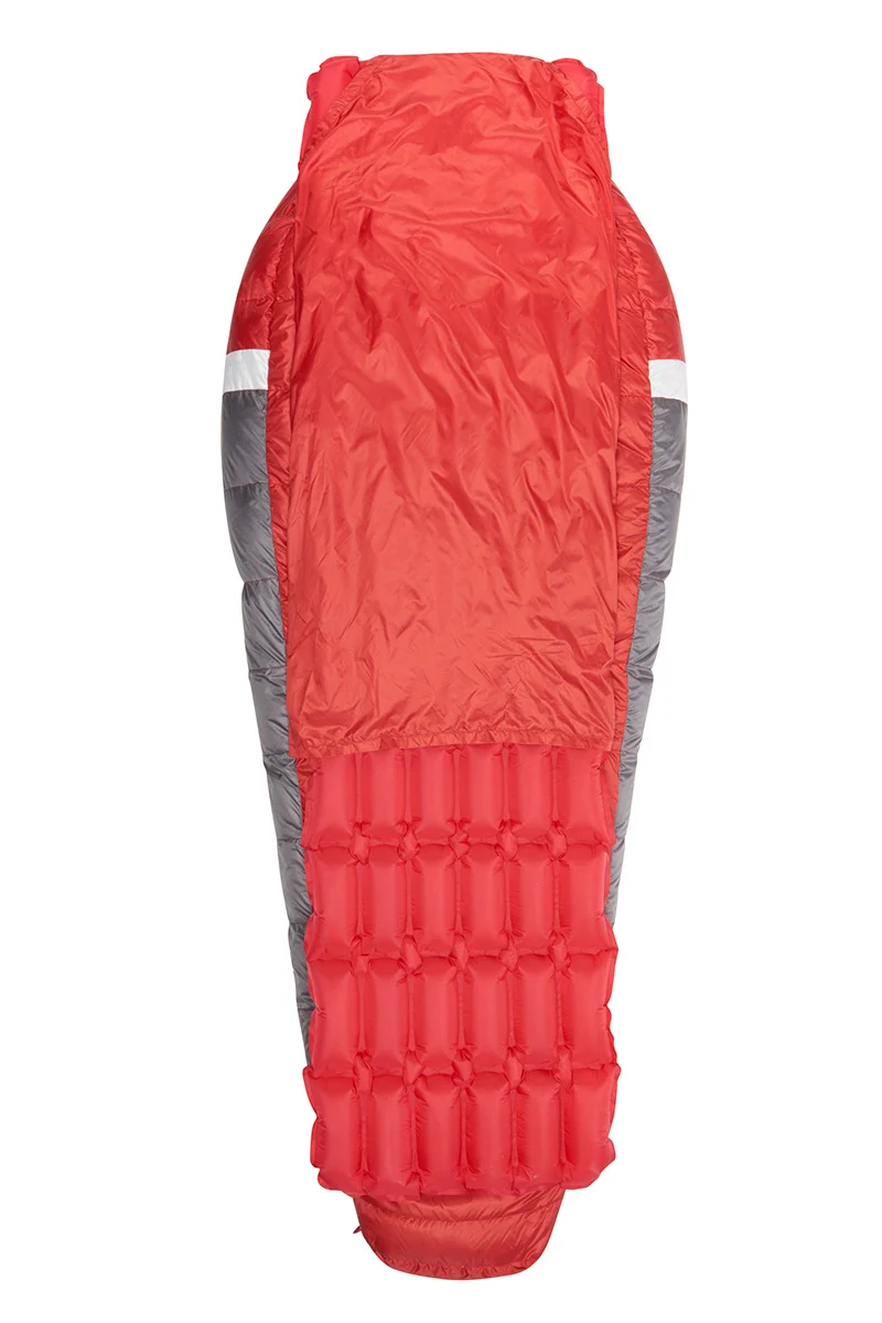 Backcountry Bed 650F 20 Deg - Image 6
