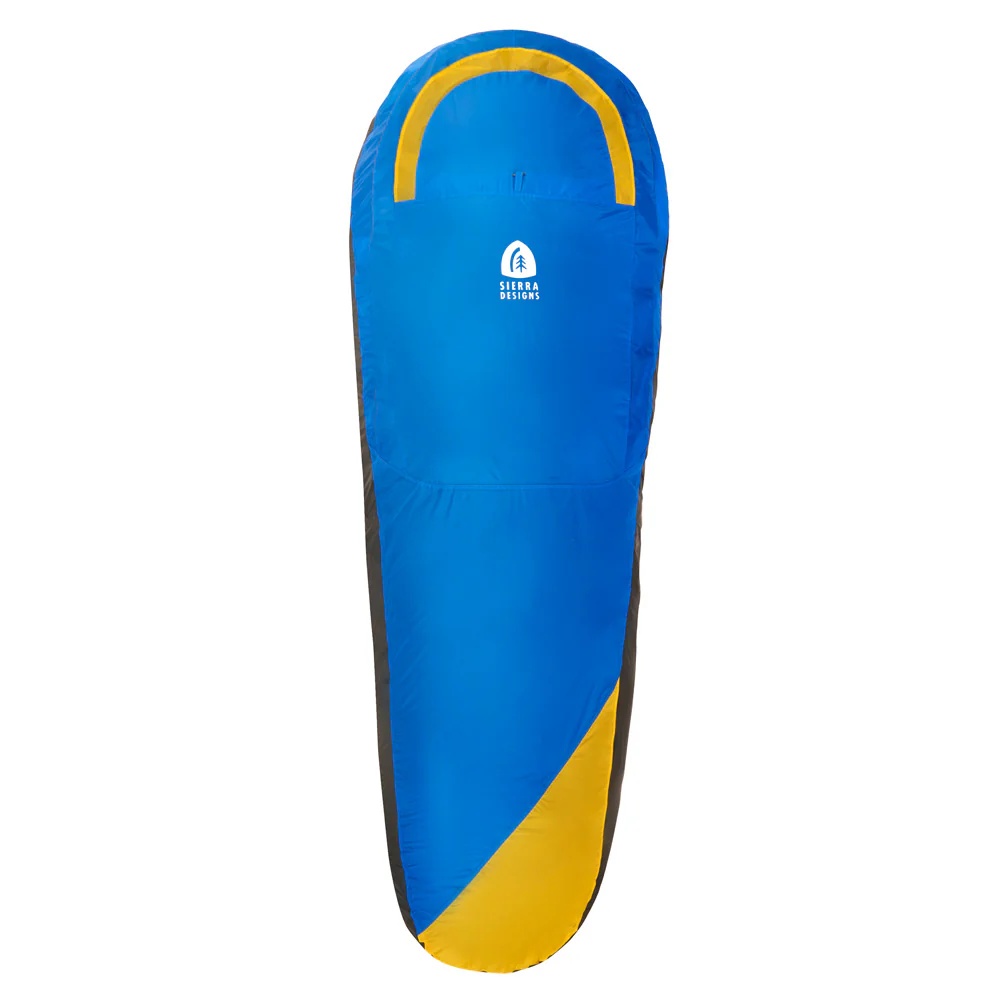Backcountry Bivy Long - Image 4