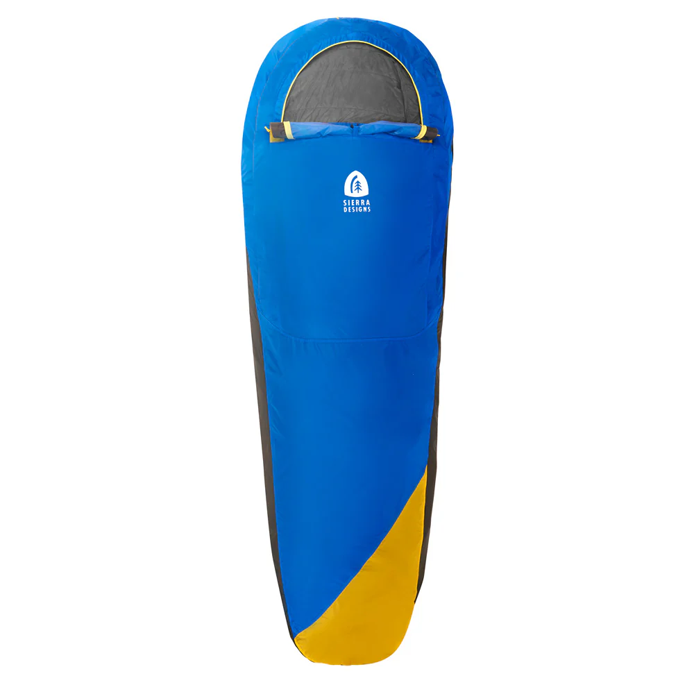 Backcountry Bivy Long - Image 5