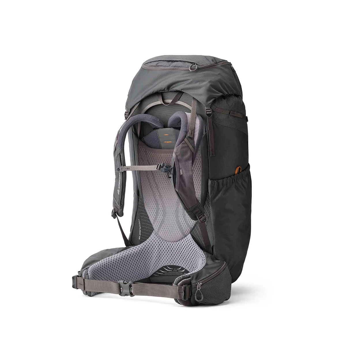 Baltoro 100 Pro - Iron Grey - Image 2