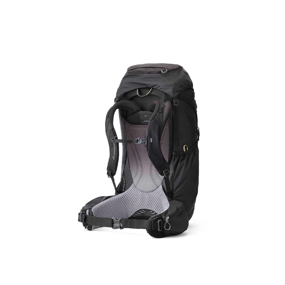 Baltoro 65 - Shadow Pine Black - Image 2