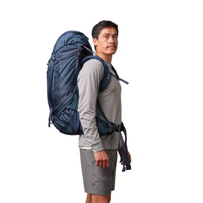 Baltoro 65 - Shadow Pine Black - Image 9