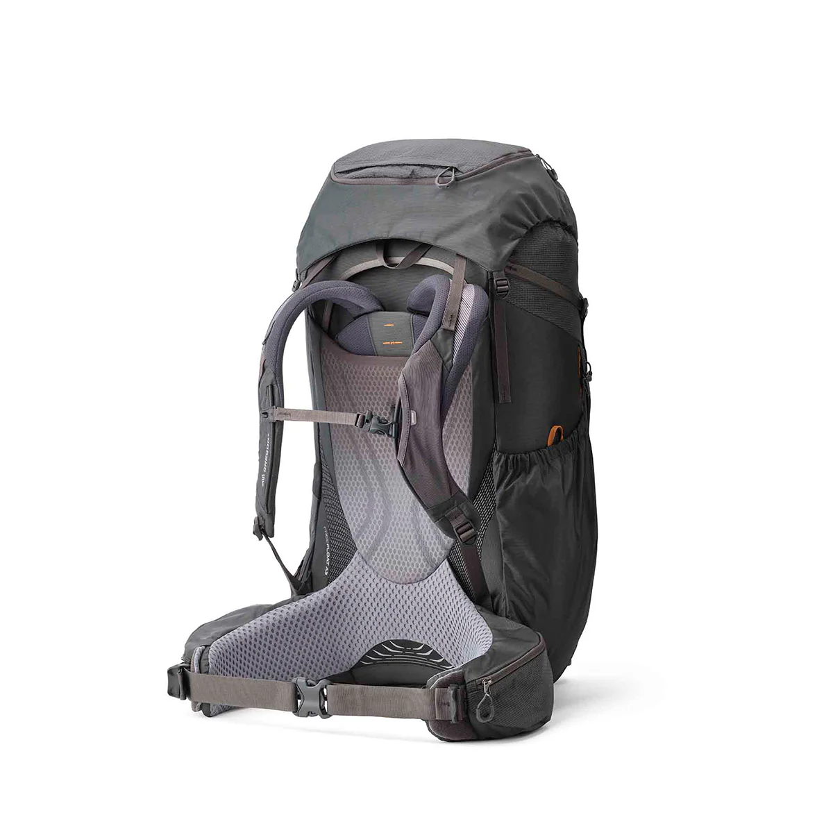 Baltoro 85 Pro - Iron Grey - Image 2