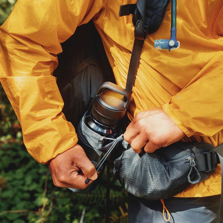 Baltoro 85 Pro - Iron Grey - Image 5
