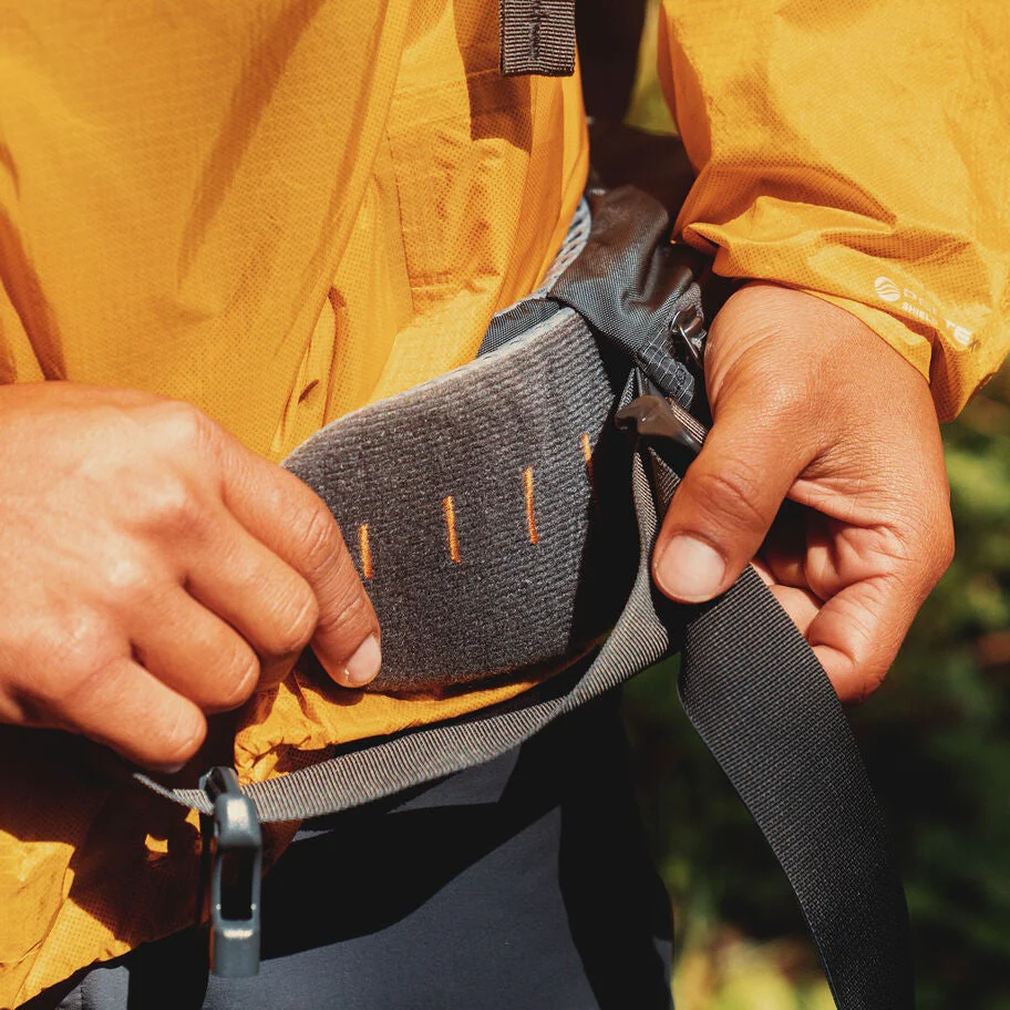 Baltoro 85 Pro - Iron Grey - Image 7
