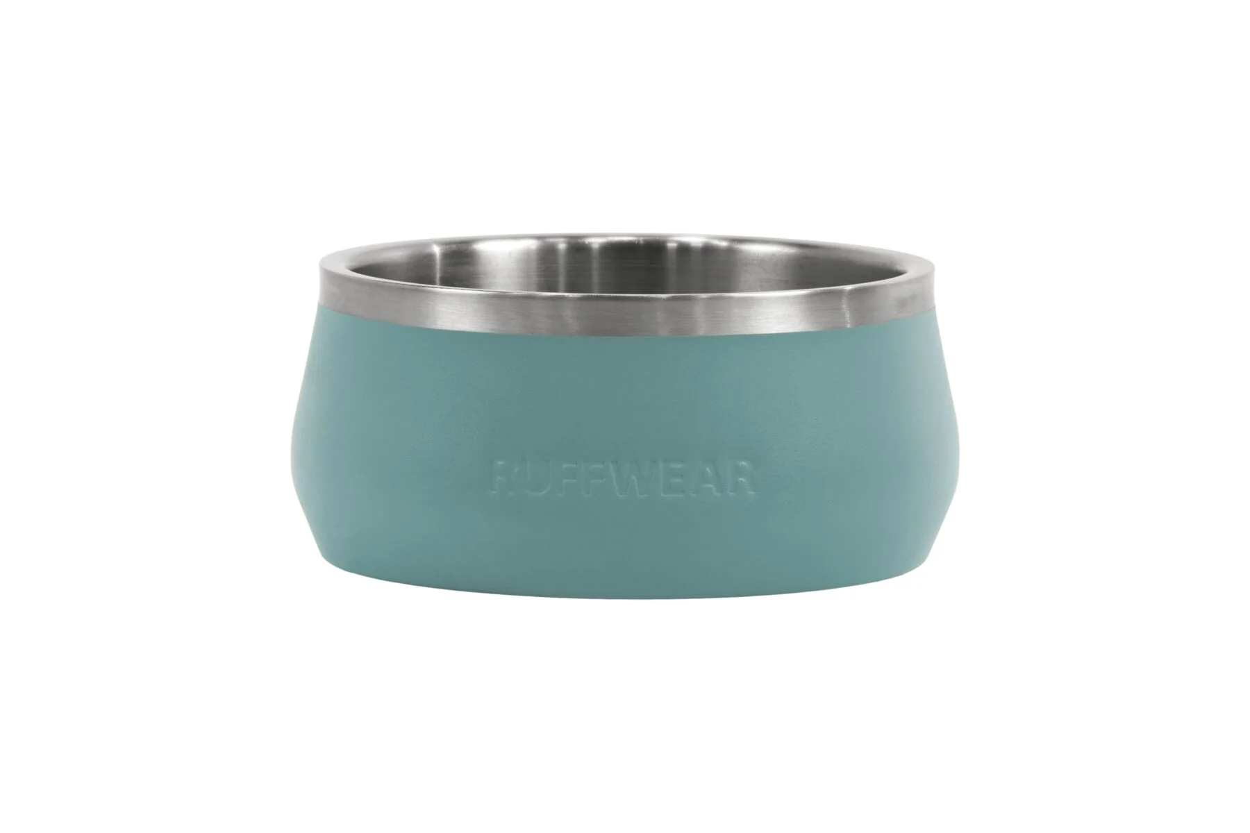 Basecamp Bowl - Image 3