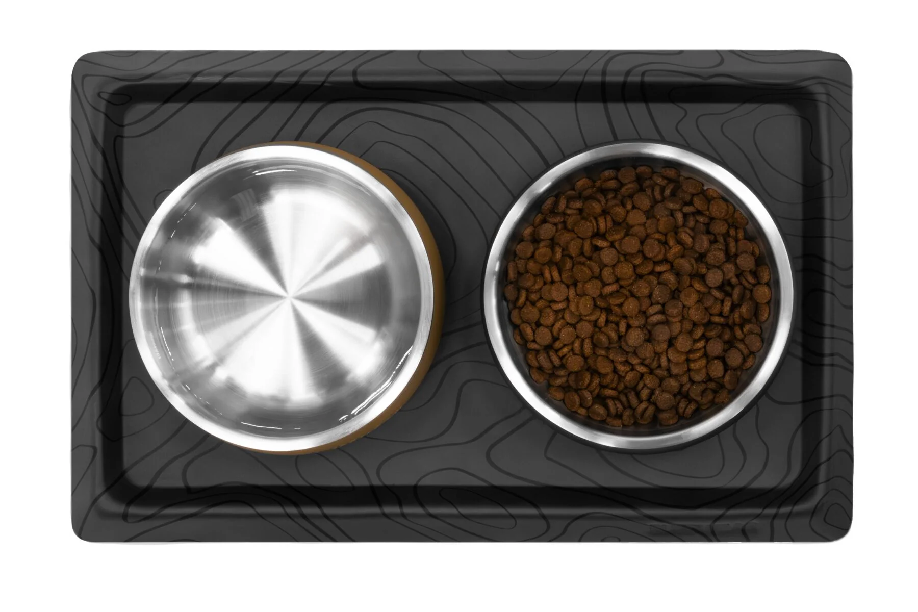 Basecamp Mat Basalt Gray - Image 3