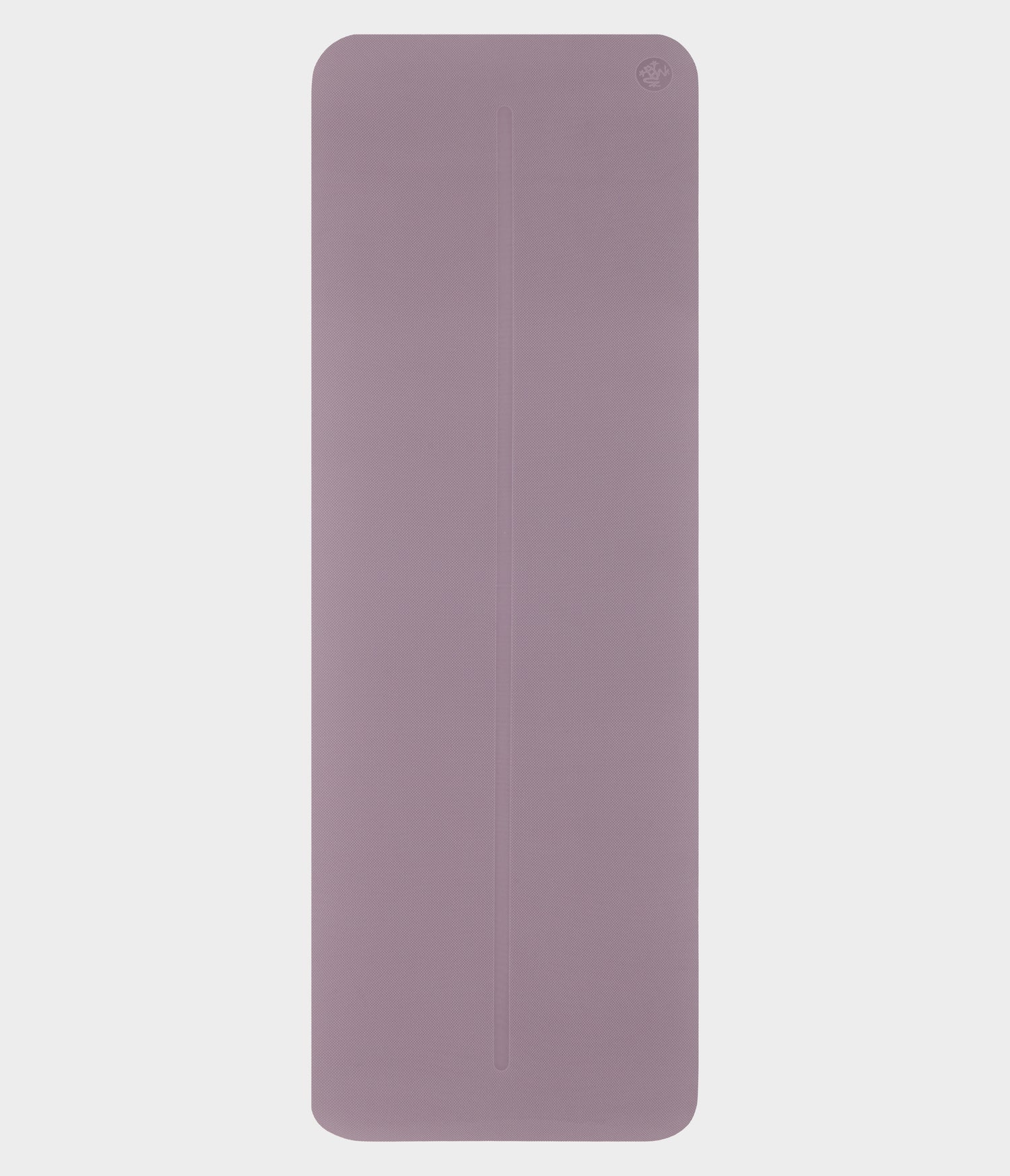 begin yoga mat 5mm - Image 11