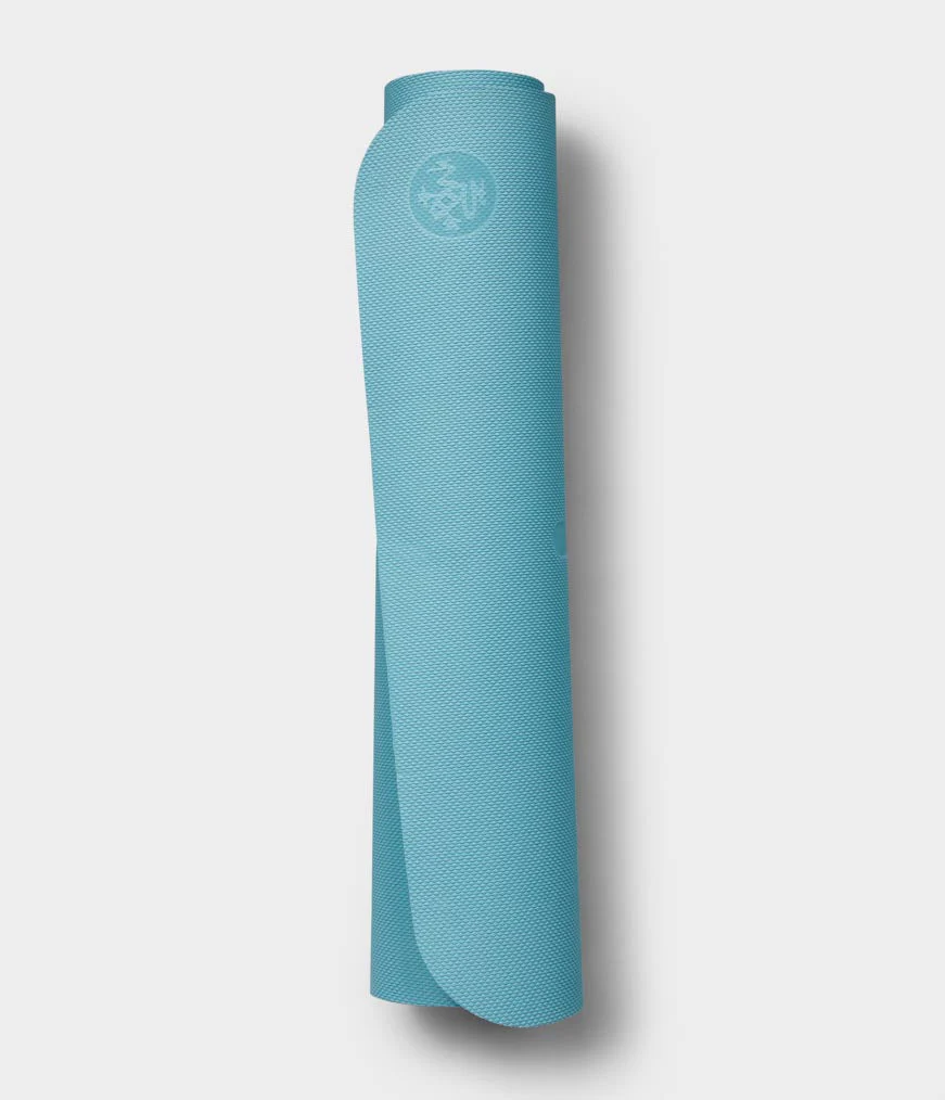 begin yoga mat 5mm - Image 12