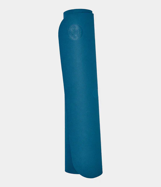 begin yoga mat 5mm - Image 22