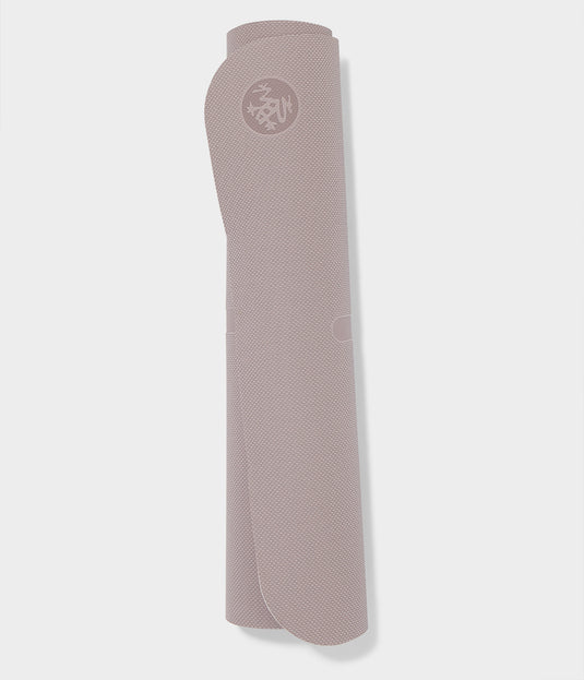 begin yoga mat 5mm - Image 26
