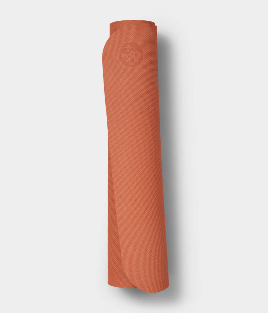 begin yoga mat 5mm - Image 6