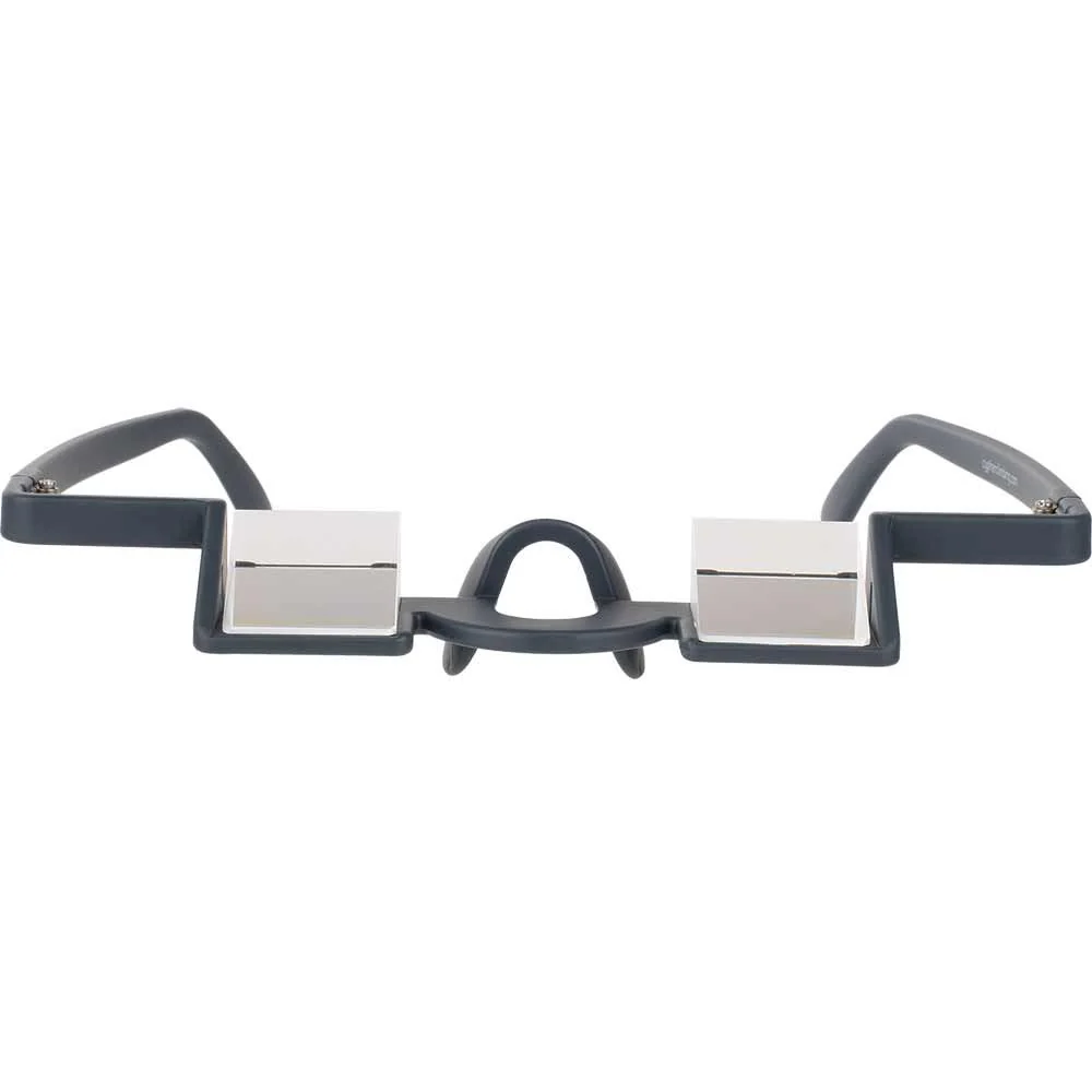 Belay Glasses Black - Image 4