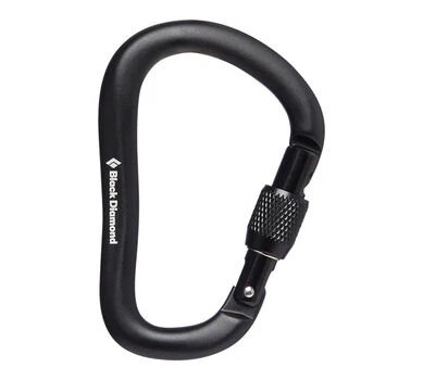 Rocklock Screwgate Cbr S20 Blk