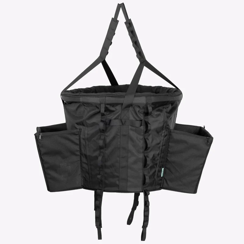 Black Setter Buckets - Small - Image 2