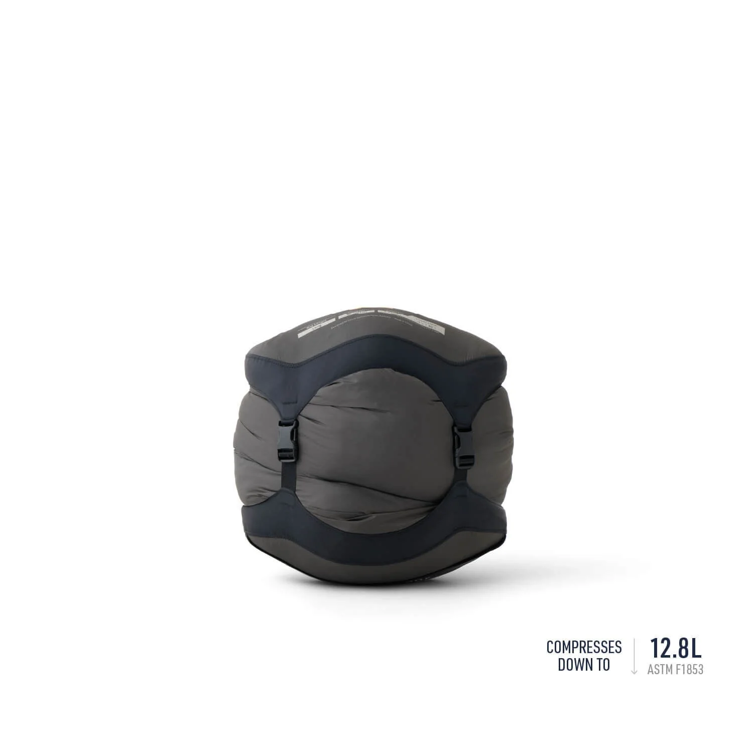 Boab Synthetic Sleeping Bag - Image 14