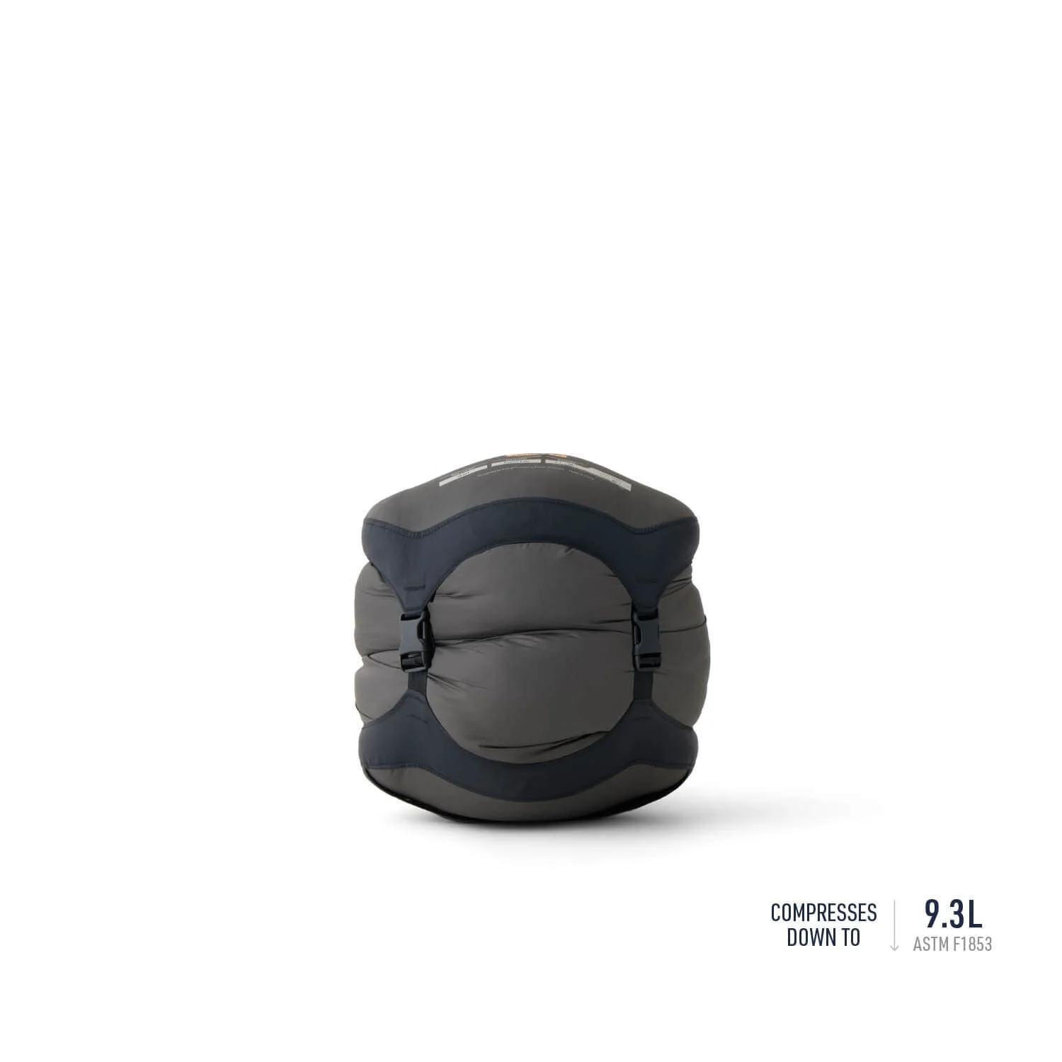 Boab Synthetic Sleeping Bag - Image 16