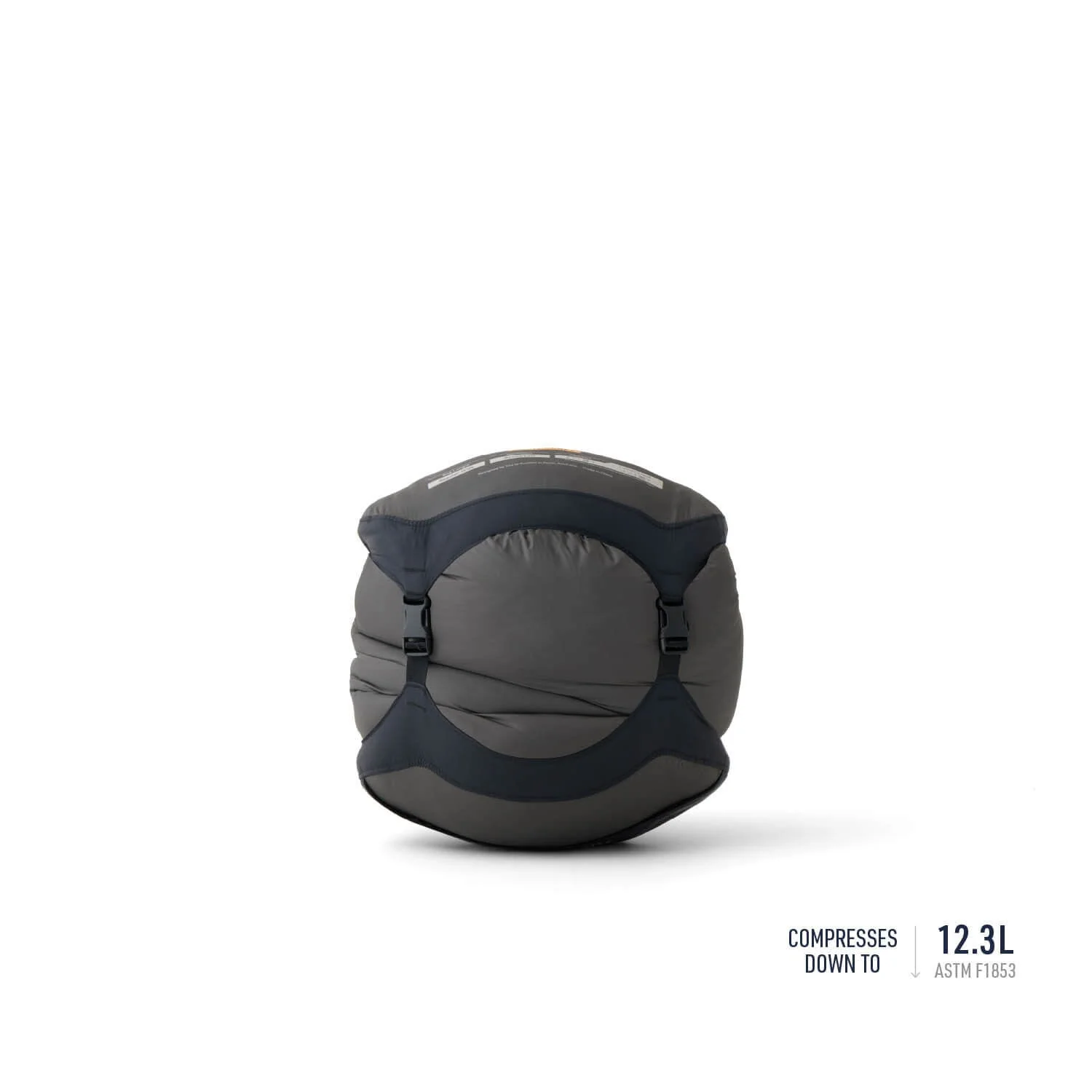 Boab Synthetic Sleeping Bag - Image 18