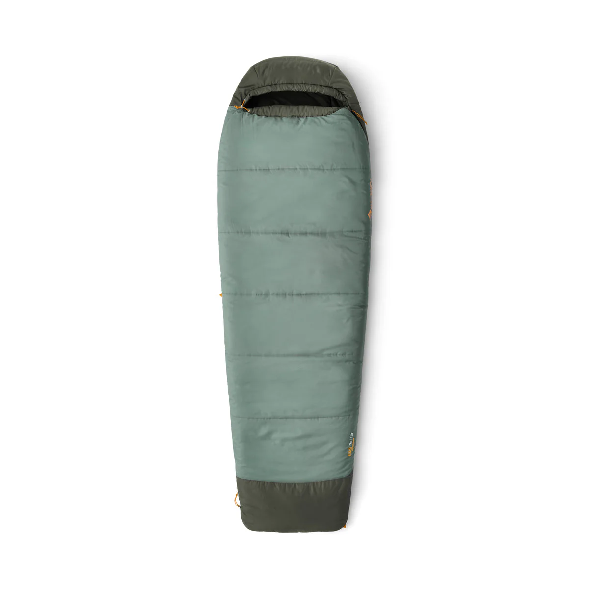Boab Synthetic Sleeping Bag - Image 2