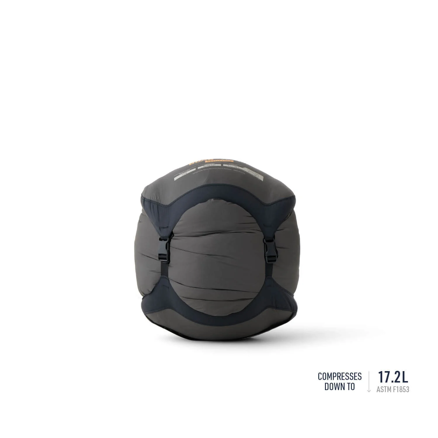 Boab Synthetic Sleeping Bag - Image 22
