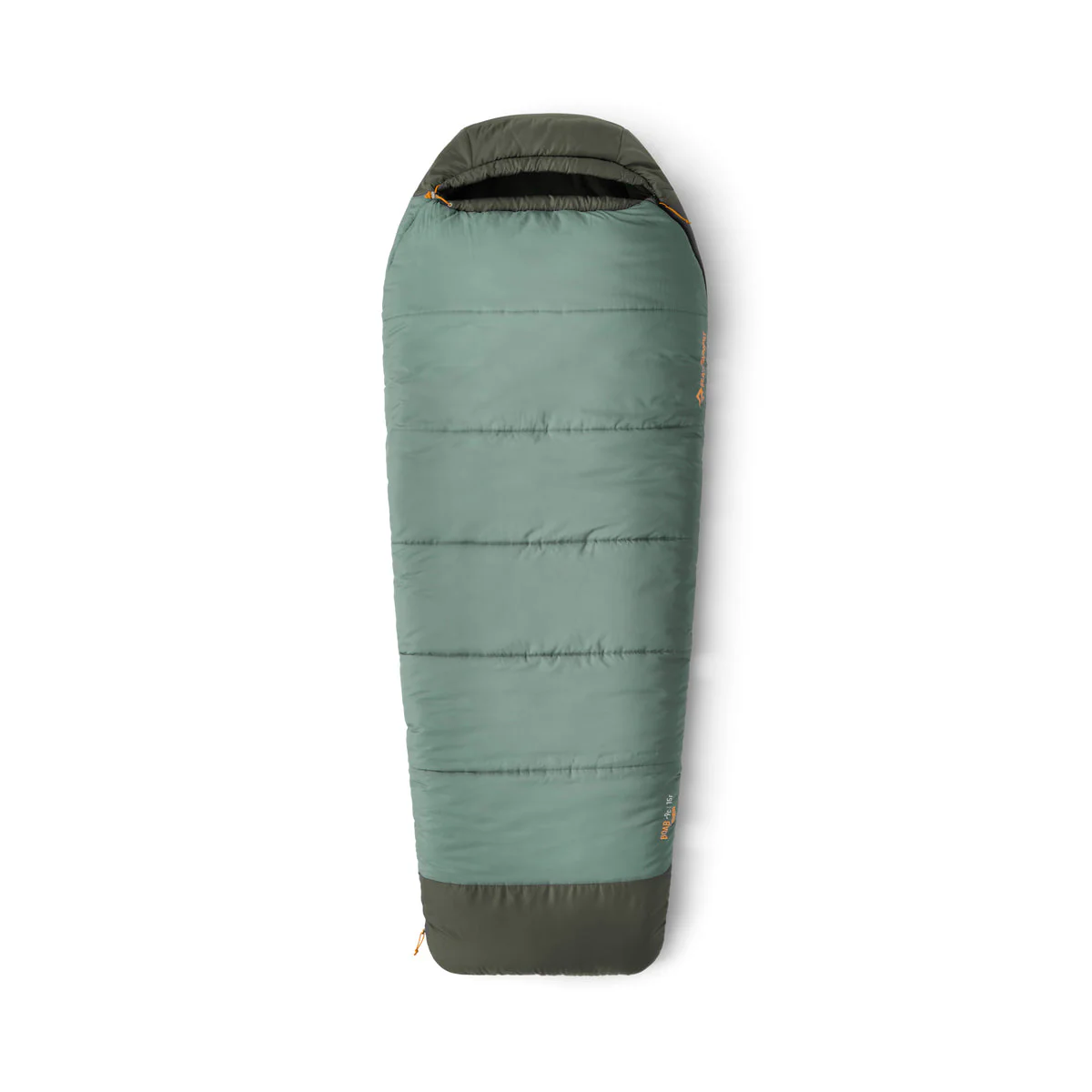 Boab Synthetic Sleeping Bag - Image 3