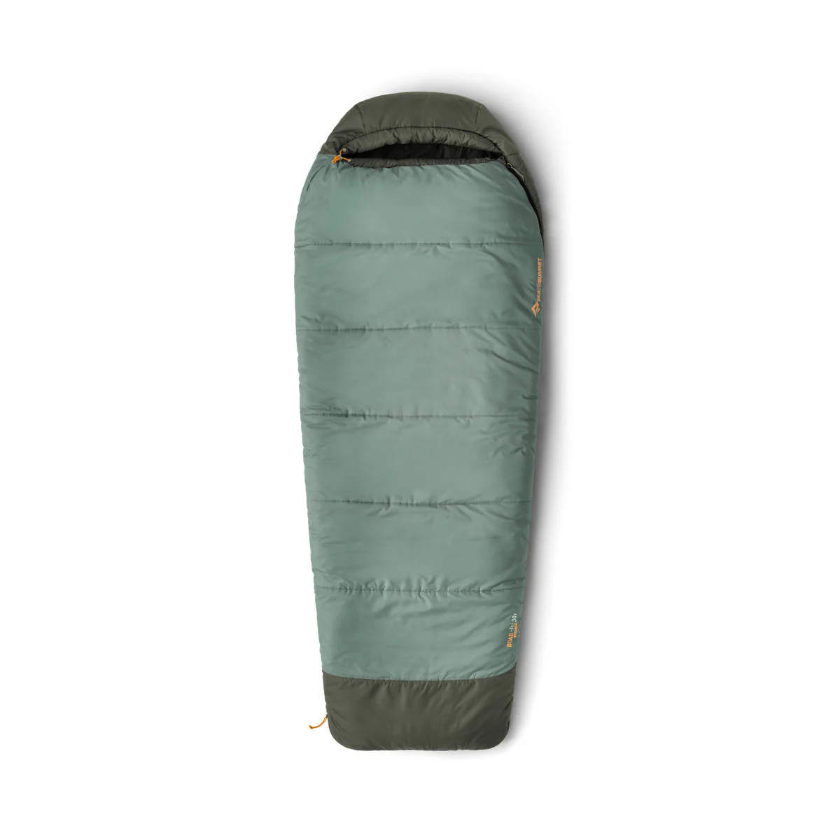Boab Synthetic Sleeping Bag - Image 4