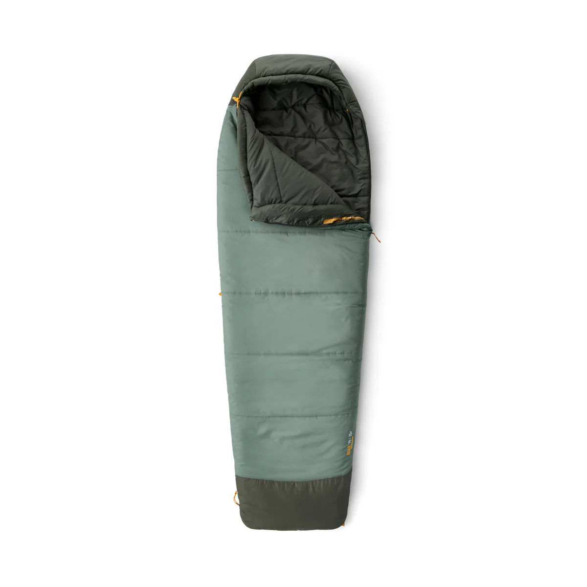 Boab Synthetic Sleeping Bag - Image 5