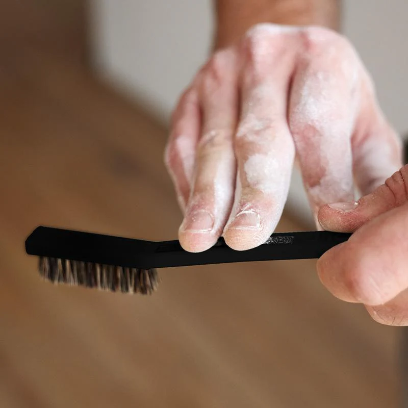 Boar Hair Brush 3.0 - Image 3