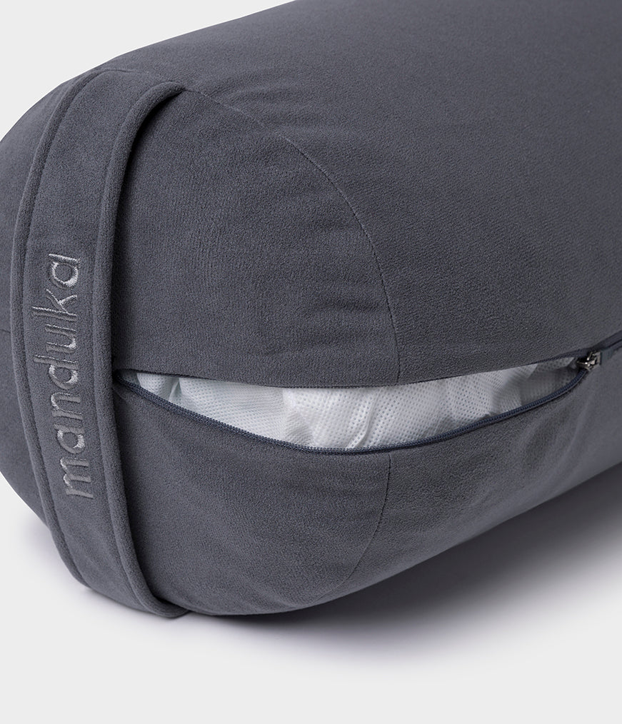 Bolsters Round - Image 3