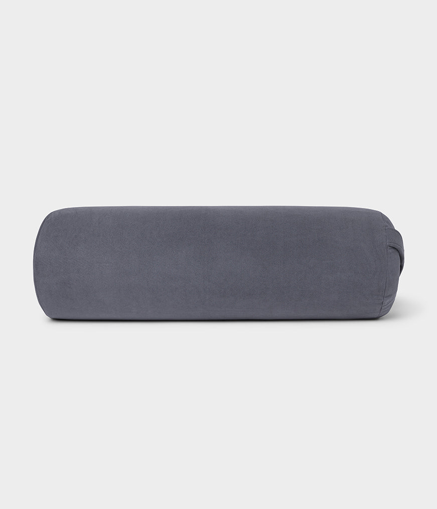 Bolsters Round - Image 4