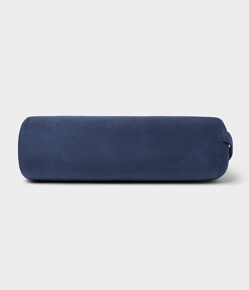 Bolsters Round - Image 7