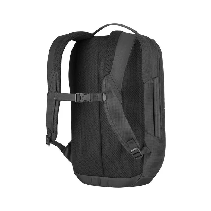Border 18 - True Black (2019) - Image 2