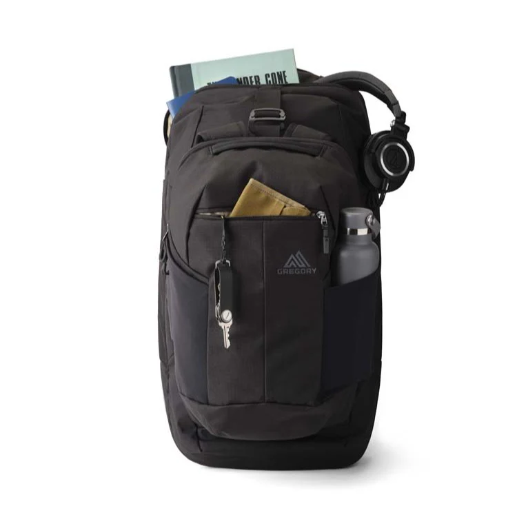 Border 50-15 - Image 6