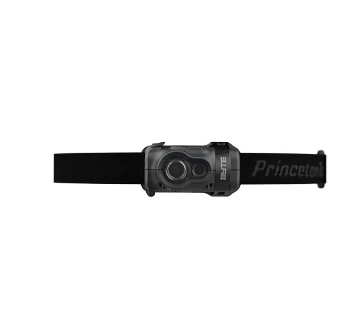 Byte 200 - Image 3