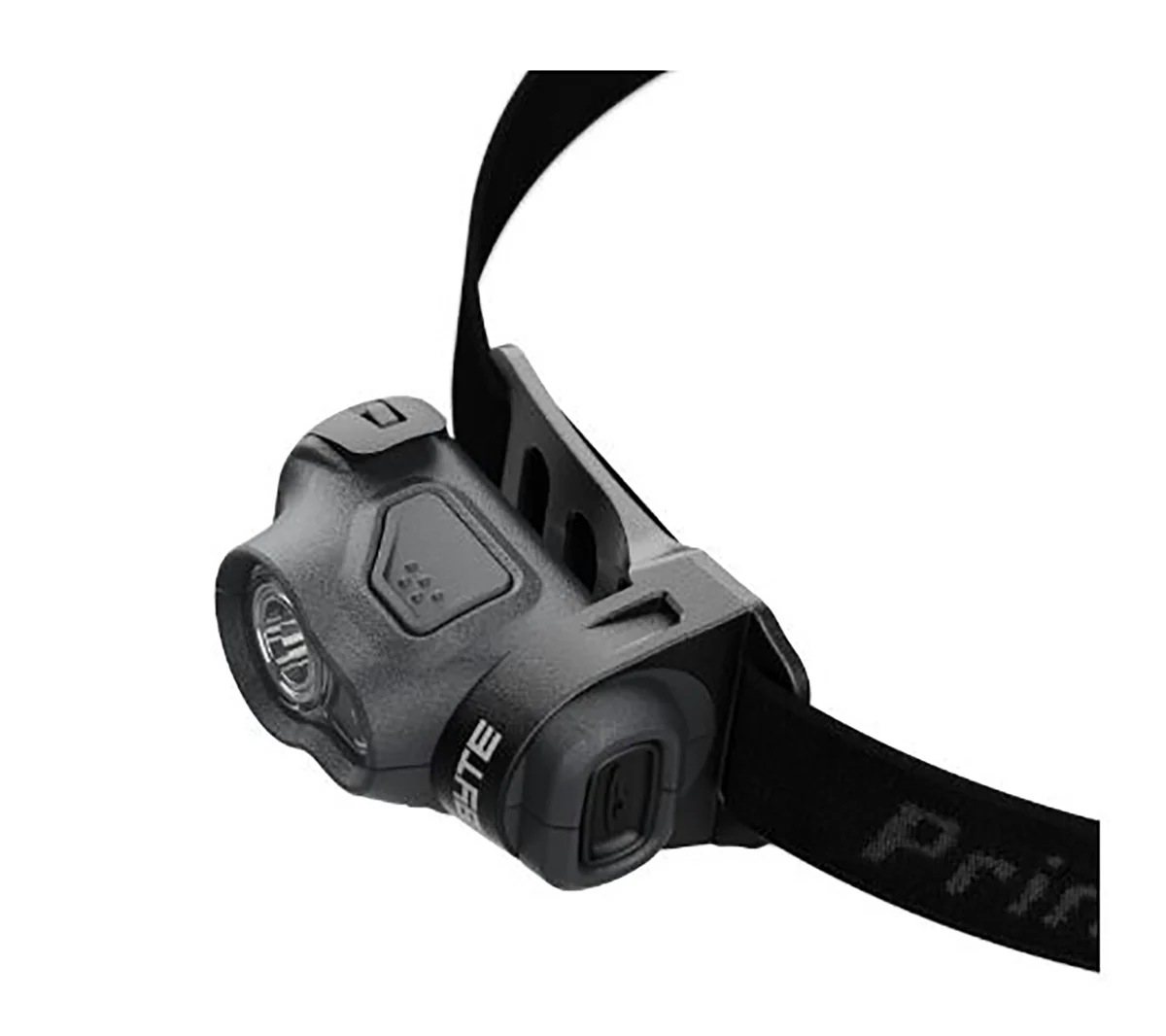 Byte 200 - Image 4