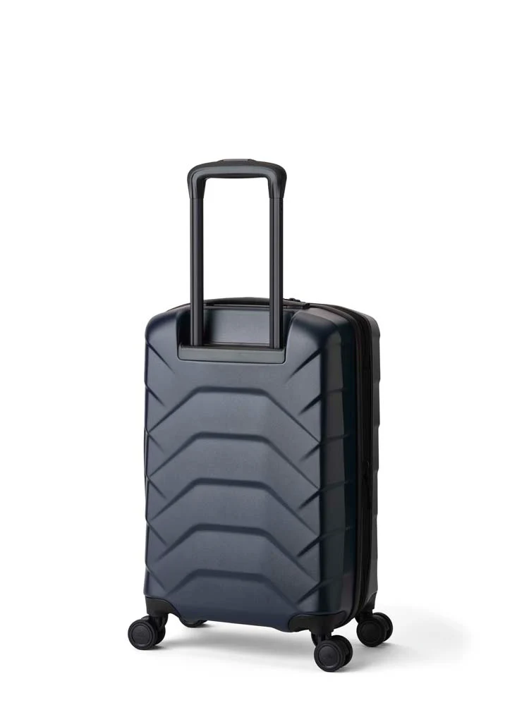 Cache Int. Carry On - Nordic Blue - Image 2