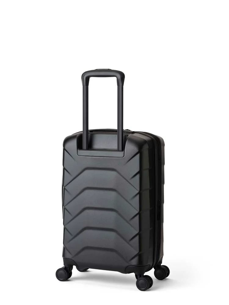 Cache Int. Carry On - Nordic Blue - Image 3