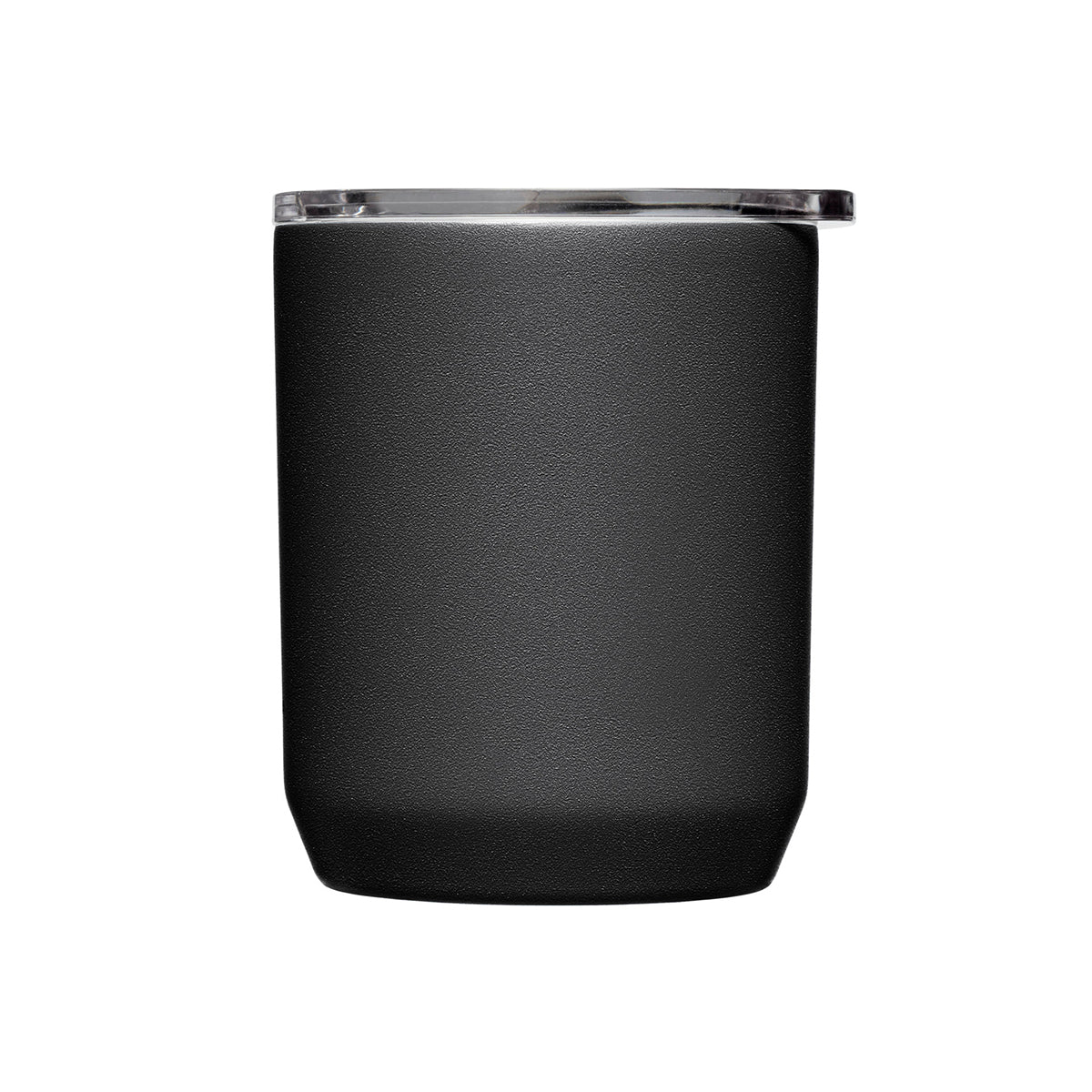 Camp Mug SS Vacuum Insulated 350ml - Image 3