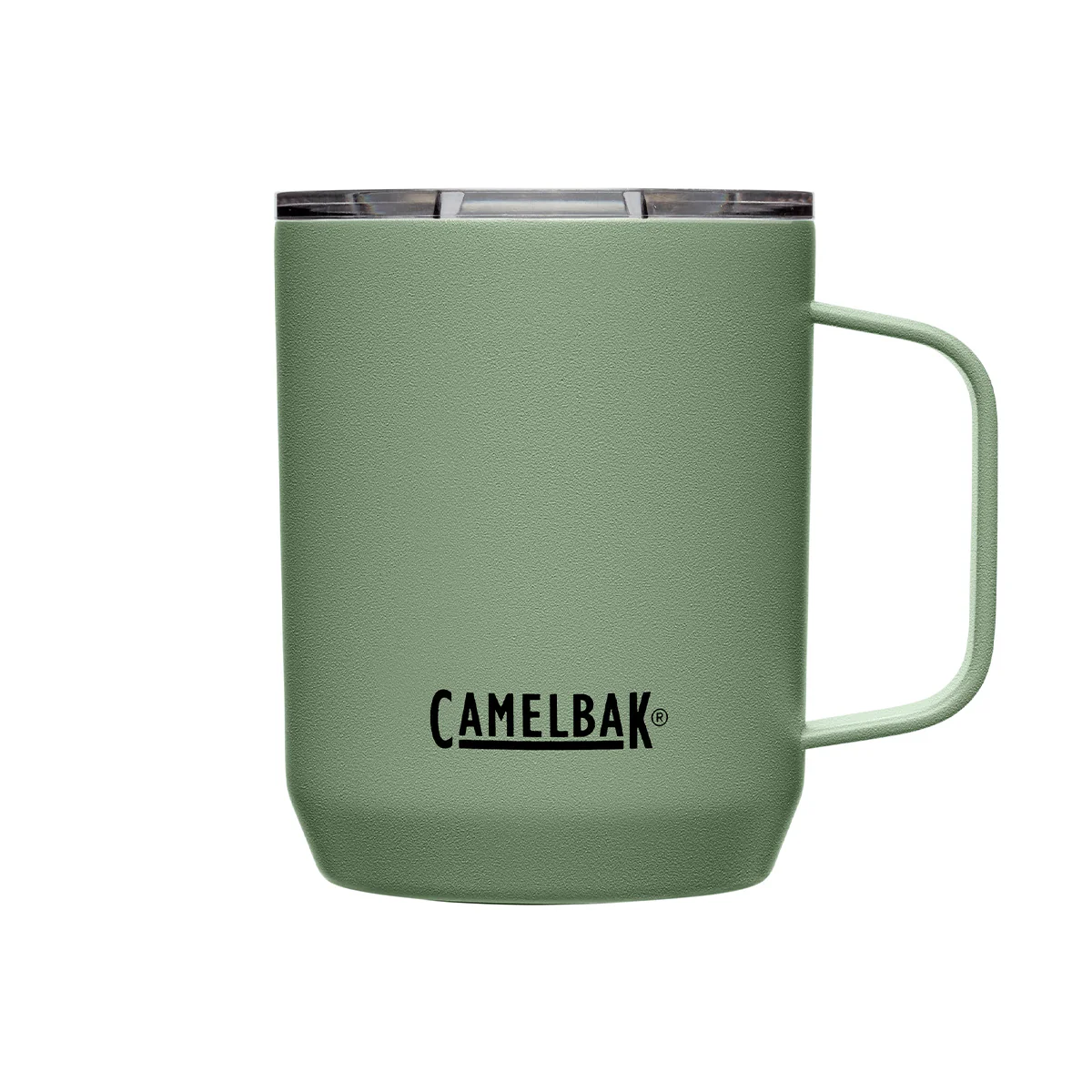 Camp Mug SS Vacuum Insulated 350ml - Image 4