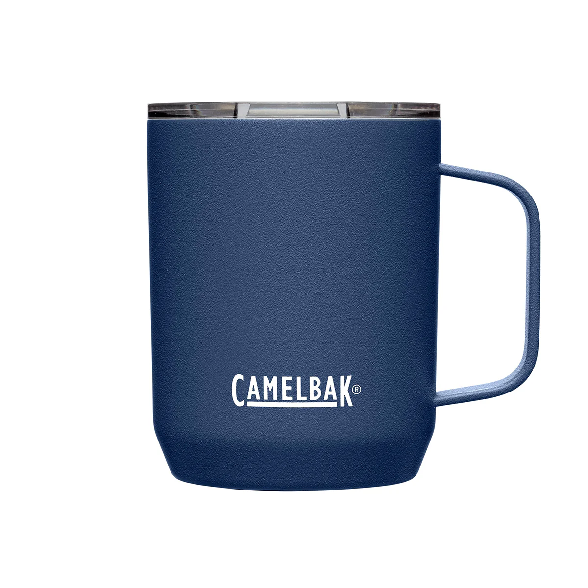 Camp Mug SS Vacuum Insulated 350ml - Image 5